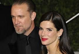 West coast chopper cfl for sale. Jesse James Height Age Wife Biography Family Kids Net Worth More