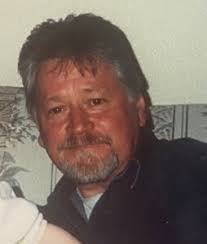 Carrie Gulley's Instagram, Twitter & Facebook