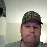 Terry Birch's Instagram, Twitter & Facebook