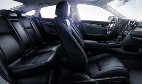 Turning the steering wheel for 20 seconds when the car's speed is 2 mph or less and the engine rpm is 2000+ (this is hard to do). 2020 Honda Civic Leasing Near Wall Nj