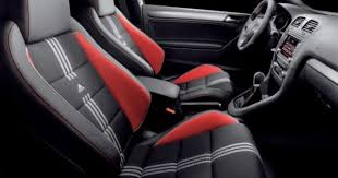 2011 volkswagen golf gti adidas picture 37758 volkswagen golf gti volkswagen jetta