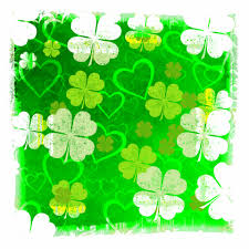 Maybe you would like to learn more about one of these? St Patrick S Day Background Free Stock Photo Public Domain Pictures