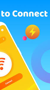El navegador opera ahora integra una nueva función de vpn ilimitada y gratuita. Lion Vpn Free Vpn Proxy Unblock Site Vpn Browser Download Apk Application For Free