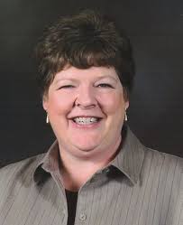 EGSC observes solar eclipse