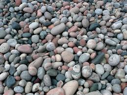 Ukuran tumpukan kerikil atau pasir. Harga Jual Batu Gravel Batu Kerikil Pebble Warna Surabaya Tukang Taman Surabaya Jasa Taman Surabaya
