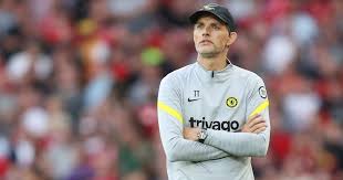 Welcome to liverpool vs chelsea coverage 13:52 , george flood hello and welcome to standard sport's latest live coverage of the 2021/22 premier league season! U43axlibgqlsam