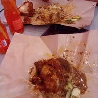 31 von 231 restaurants in kuantan. Nasi Kukus Mama Bukit Sekilau 13 Tips