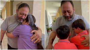 فضيحة سكس نيك مني فاروق كامل وشيماء الحاج مع خالد يوسف الفديو كامل 45 دقيقه. Ø®Ø§Ù„Ø¯ Ù…Ù‚Ø¯Ø§Ø¯ ÙŠØ³ØªØ¹ÙŠÙ† Ø¨Ø¬Ù‡Ø§Ø² Ù„Ù„Ù…Ø´ÙŠ Ø¨Ø¹Ø¯ Ø®Ø±ÙˆØ¬Ù‡ Ù…Ù† Ø§Ù„Ù…Ø³ØªØ´ÙÙ‰ Ù„Ø§ÙŠÙ Ø³ØªØ§ÙŠÙ„