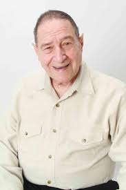 Milton Florence Obituary (1923