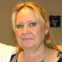 Dear Calista (Love Notes, #6) by Danielle Keil