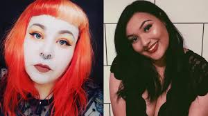 What 'My Mad Fat Diary' Meant to Plus-Size Teens