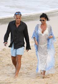 Marinated tomatoes and backfin crabmeat on tuscan toast with fresh basil. Roberto Mancini S New Girlfriend Showcases Her Enviable Curves In A White Hot Bikini Daily Mail Online