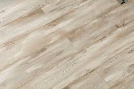 Sensa Flooring Laminat Parke Modelleri Panosundaki Pin