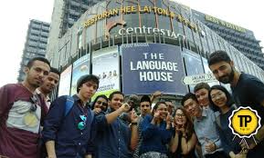 Maybe you would like to learn more about one of these? Top 10 English Language Centres In Kl Selangor Tallypress