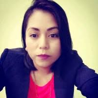 50+ perfiles de «Marbella Cruz»