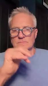 Michael Andre Moreau