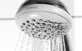 Maybe you would like to learn more about one of these? 1 Rated Plumber And Service Plumbing Company Knights Plumbing And Drain
