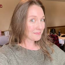 Today we had a large and...