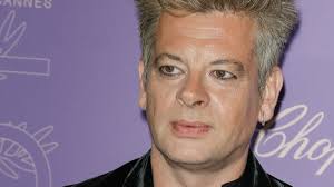 Benjamin Biolay : cette mort dont le chanteur ne parvient pas à se remettre 