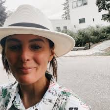 Emma Behringer's Instagram, Twitter & Facebook