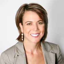 THE BEST 10 Insurance Trending near HEBER CITY, UT