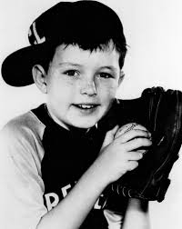 Missouri Cherry Blossom Festival in Marshfield, MO