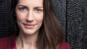 2020 20 Under 40: Sarah Dresser