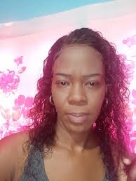 Happy birthday to me #Capricorn Нарру Birthday تردرم ባባማና ሰሰታ MNE