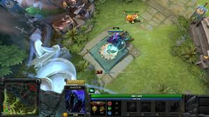 We bring you the latest dota 2 editorial & data coverage, match schedules, and world rankings. Dota 2 Patch Soll Threading Fur Ryzen Verbessern Computerbase