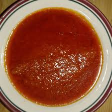 Cara membuat sambal bawang geprek : Sambel Udang Kering Ebi By Mamas Moegi Langsungenak Com