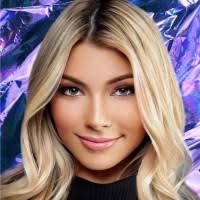 Cassie Roth Email & Phone Number