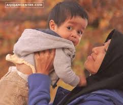 Digital ummat adalah channel yang yang. 16 Soal Jawab Sekitar Aqiqah Anak Qurban Jawapan Lengkap