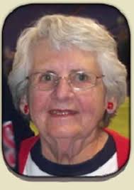 Virginia Dehn Obituary September 17, 2018