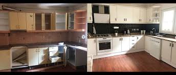 Cadence multisurface akrilik beyaz boya boya kodu (h001) boya hacmi 2 lt ( 3 kg ) cadence boya hakkında abartılan o. Kanepe Fikri Pahali Cadence Boya Ile Dolap Boyama