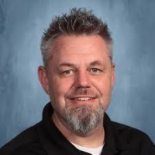 Mark Bogner's Instagram, Twitter & Facebook