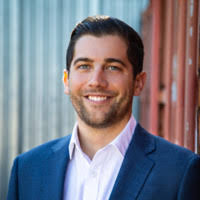 Ryan Anson Email & Phone Number