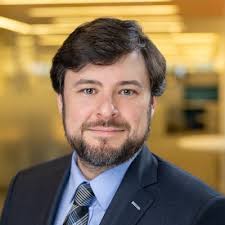 Steven Mau (@stevenmau)