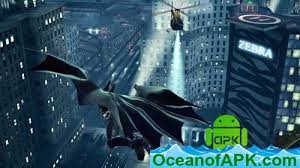 It's some distance full apk of the darkish knight rises dead with . The Dark Knight Rises V1 1 6 Apk Free Download Oceanofapk