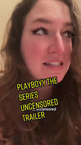 Mindy Denney's Instagram, Twitter & Facebook