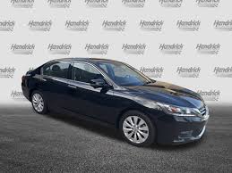 Image result for Crystal Black 2015 Accord