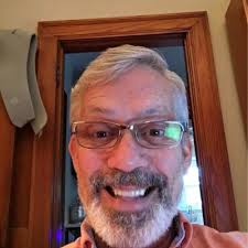 George Quick (@ChattDir)