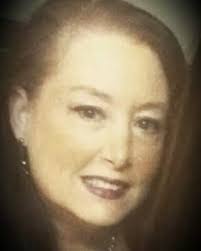 Terri Mcintyre's Instagram, Twitter & Facebook