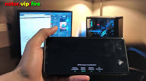 3:55 hack free gamer recommended for you. Garena Free Fire Game Hack 2019 Free 90 000 Diamond Cheats Android Or Ios Youtube