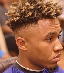 Check spelling or type a new query. 10 Coiffures Cheveux Boucles Pour Hommes Noirs Et Metis Afroculture Net