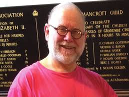 R I N G I N G R O U N D D E V O N