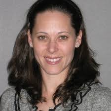 Annie Schwab's Instagram, Twitter & Facebook