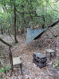 Camp Camping Hiking Outdoors Tent Outdoor Caravan Campsite Travel Fishing Survival Marmot Http Bit Hiking In Virginia Camping Usa Missouri Camping