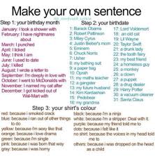 Pin On Name Games