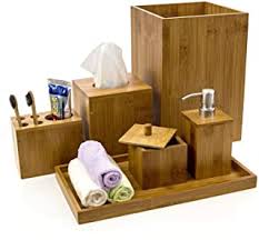 We did not find results for: Amazon Co Uk Wood Bathroom Accessories