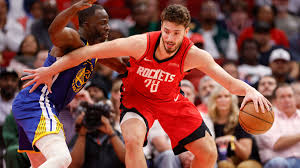 News source: NBC Sports Bay Area & California